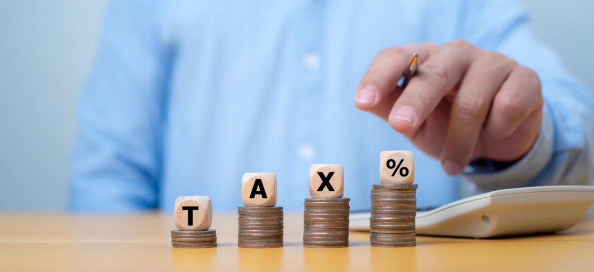 Tax Benefits for Foreign Investors in Greece: Non-Dom Status and the Golden Visa