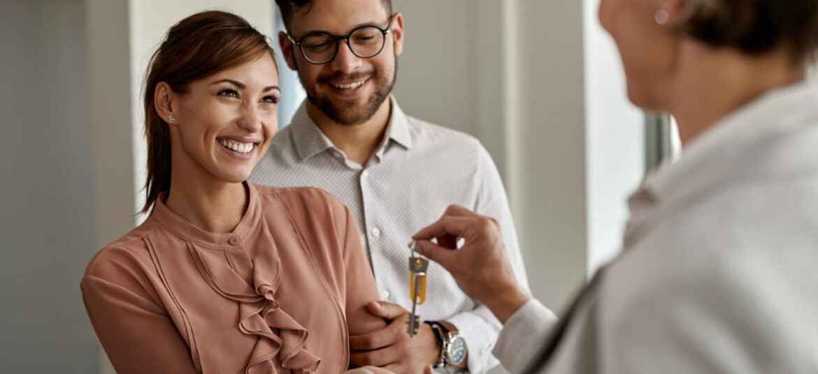 Top 5 Real Estate Companies in Greece: The 2026 Guide for Investors