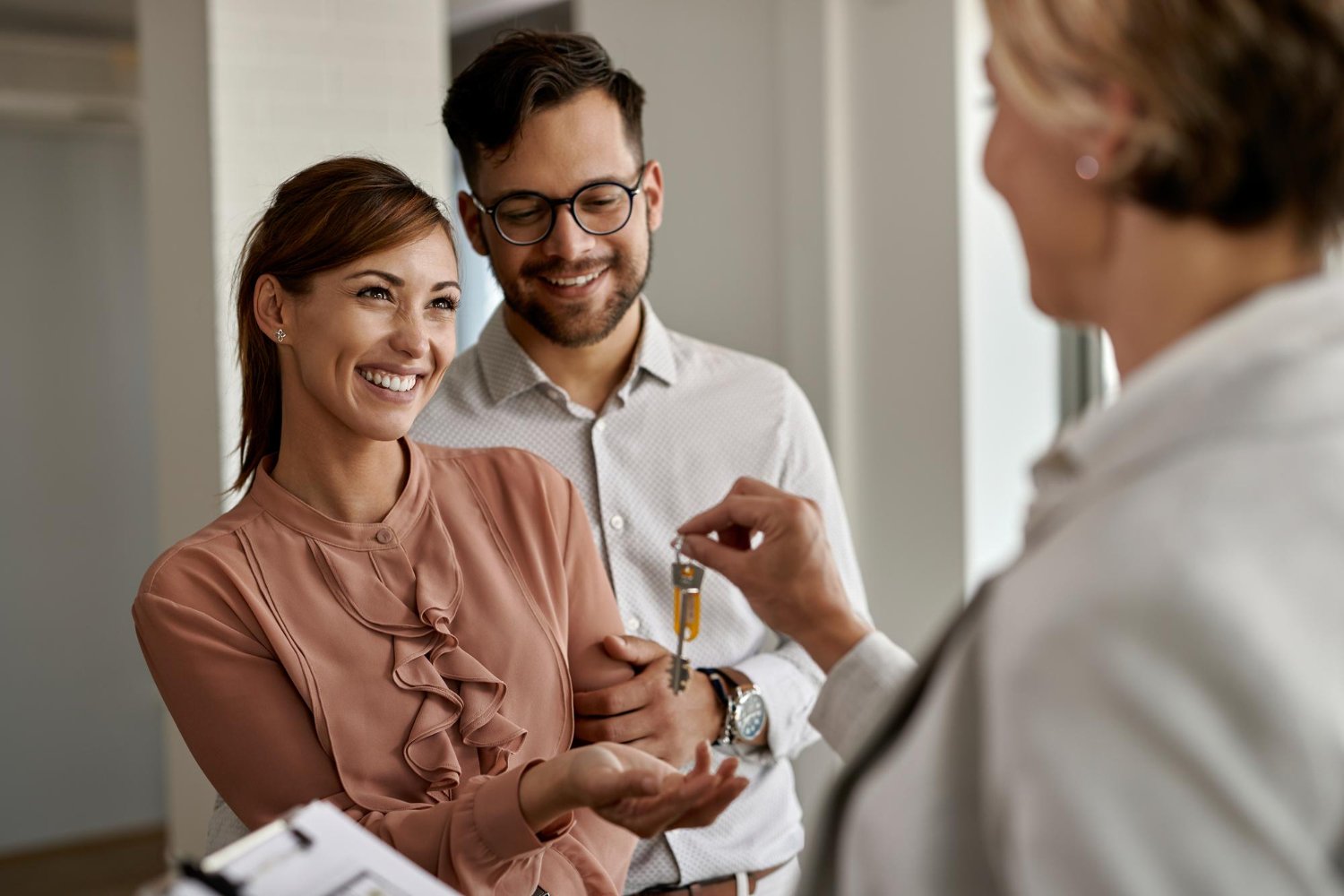 Top 5 Real Estate Companies in Greece: The 2026 Guide for Investors
