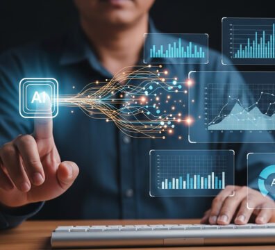 Business Signal Intelligence: Πώς οι επιχειρήσεις εντοπίζουν έγκαιρα τις αλλαγές της αγοράς