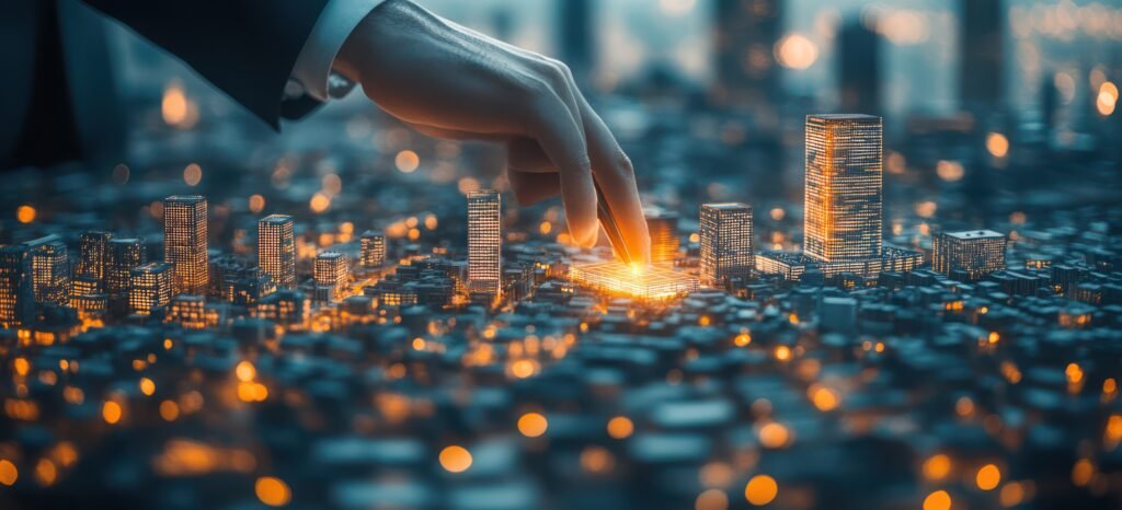 Venture Capital στην Ελλάδα: Οι νέες επενδύσεις στην καινοτομία