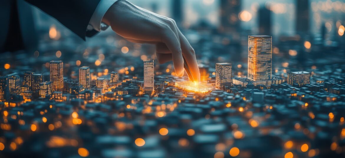 Venture Capital στην Ελλάδα: Οι νέες επενδύσεις στην καινοτομία
