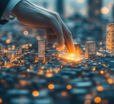 Venture Capital στην Ελλάδα: Οι νέες επενδύσεις στην καινοτομία