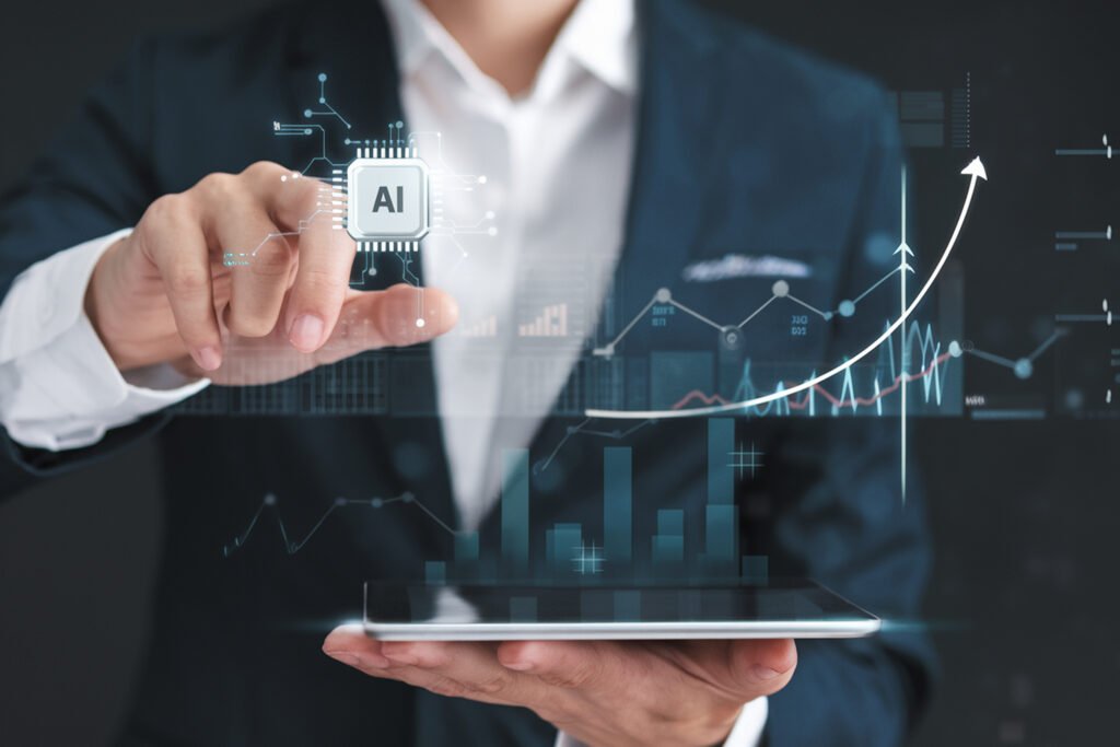 Business Memory και Enterprise Intelligence: Πώς συνεργάζονται για να δημιουργήσουν τις επιχειρήσεις του μέλλοντος