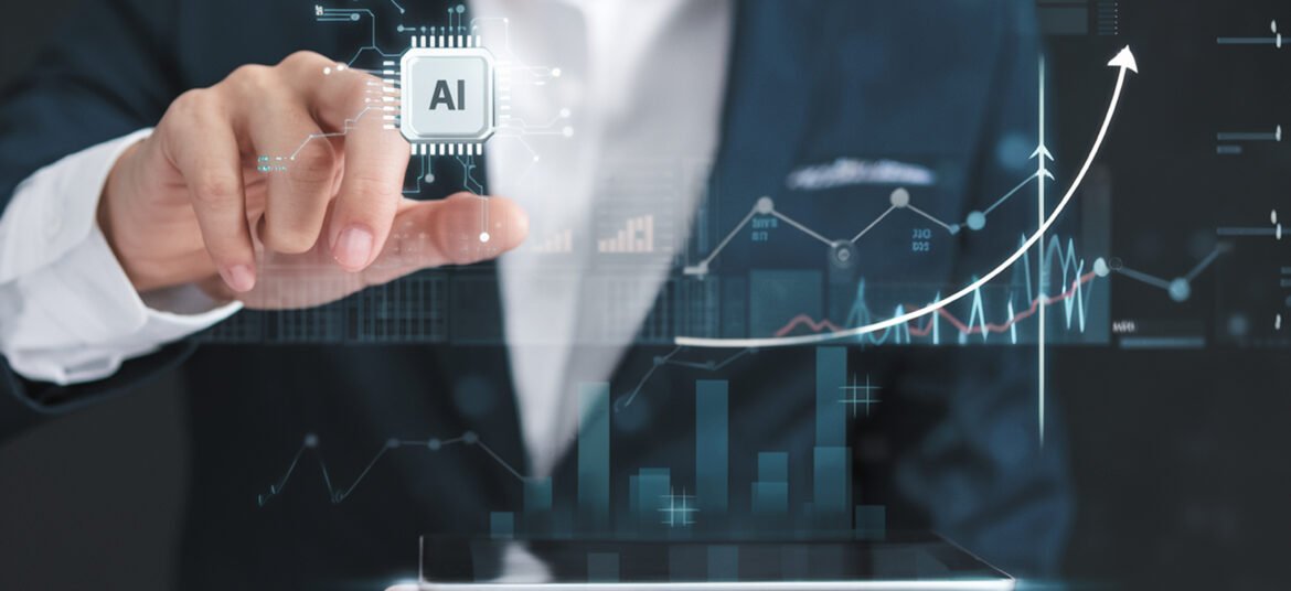 Business Memory και Enterprise Intelligence: Πώς συνεργάζονται για να δημιουργήσουν τις επιχειρήσεις του μέλλοντος