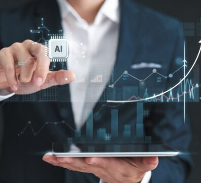 Business Memory και Enterprise Intelligence: Πώς συνεργάζονται για να δημιουργήσουν τις επιχειρήσεις του μέλλοντος