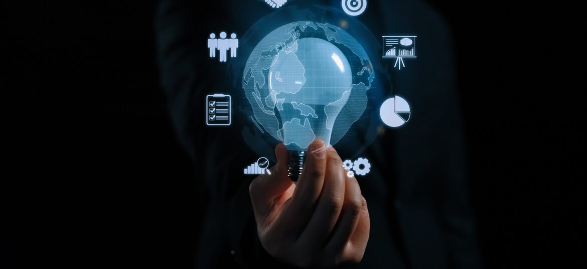 Decision Intelligence Platform: Το επόμενο βήμα μετά τα Business Intelligence εργαλεία