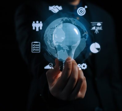 Decision Intelligence Platform: Το επόμενο βήμα μετά τα Business Intelligence εργαλεία