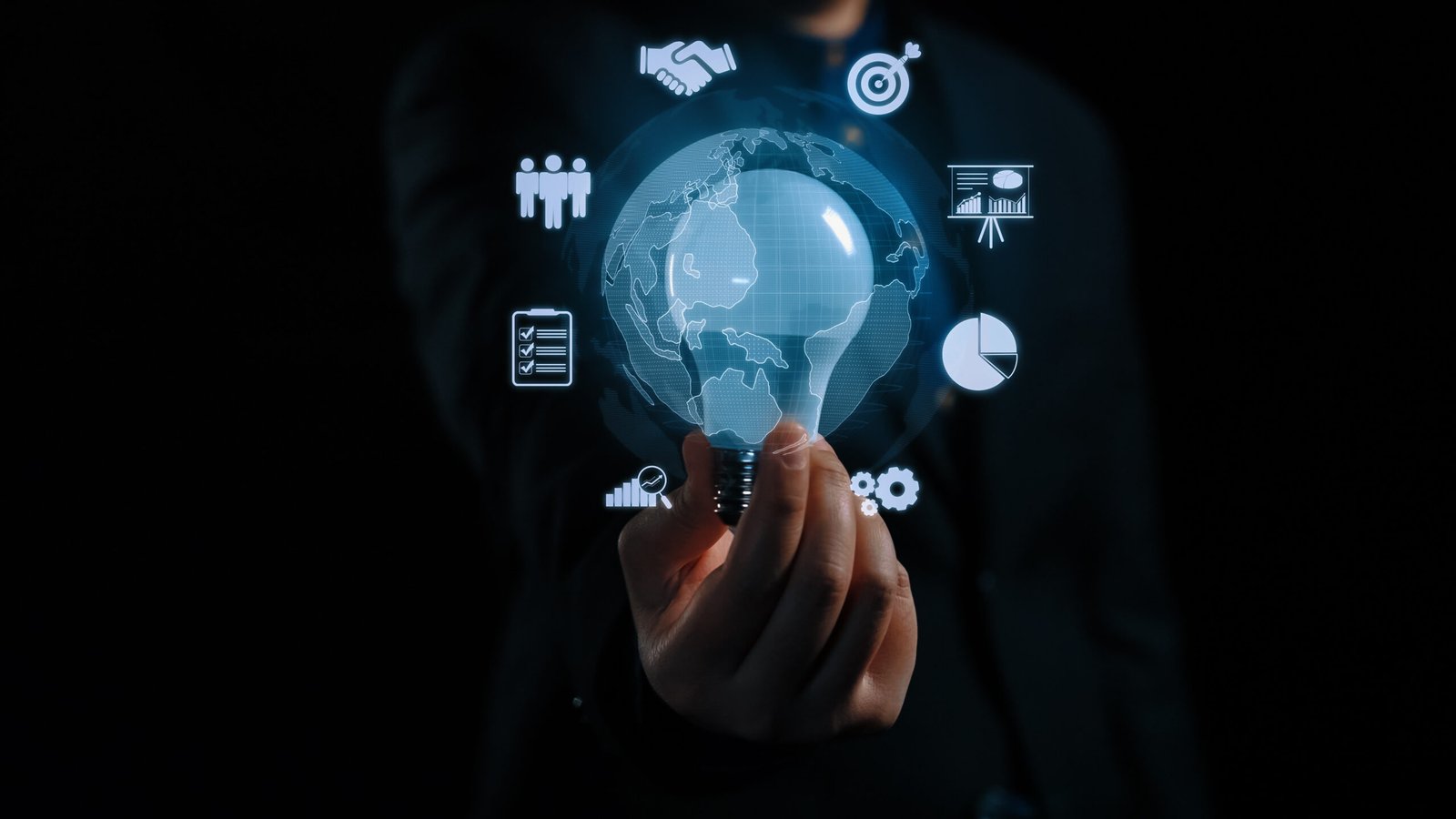 Decision Intelligence Platform: Το επόμενο βήμα μετά τα Business Intelligence εργαλεία