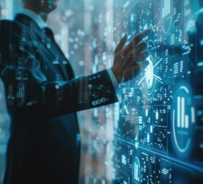 Enterprise Intelligence Layer: Το νέο επίπεδο λειτουργίας των επιχειρήσεων