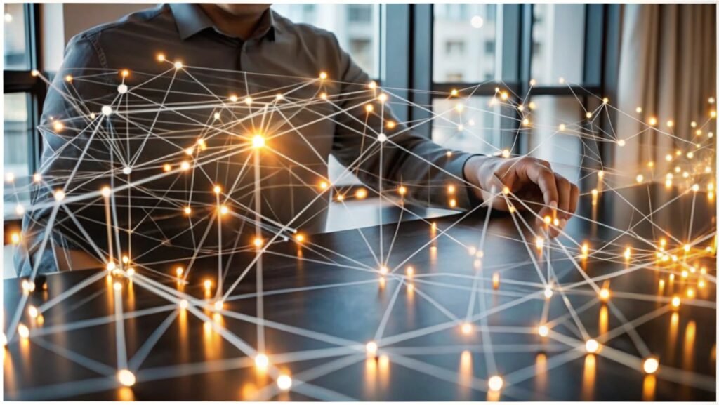 Πώς συνεργάζονται ERP, CRM και cloud εφαρμογές σε ένα ενιαίο περιβάλλον