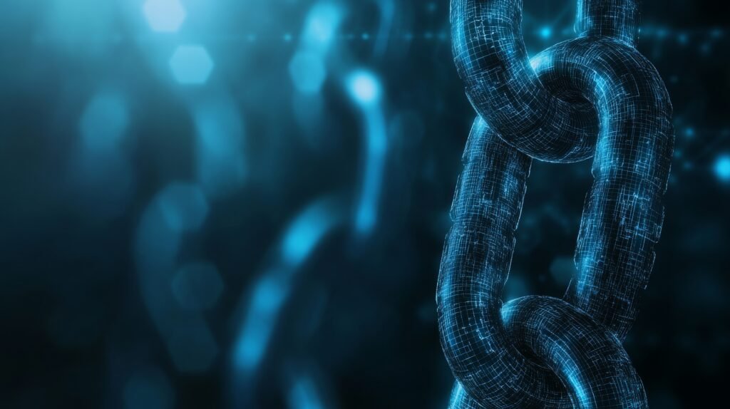 Tech Debt: Το κρυφό εμπόδιο στον ψηφιακό μετασχηματισμό