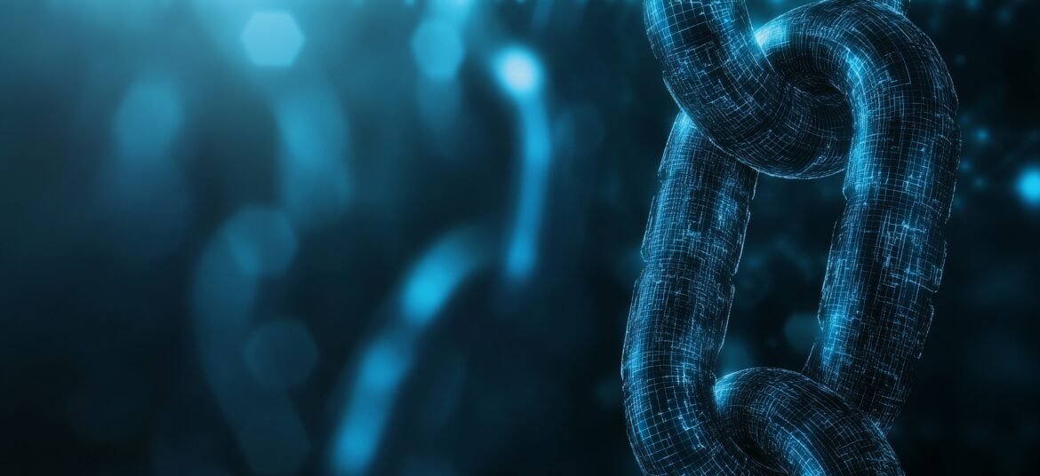 Tech Debt: Το κρυφό εμπόδιο στον ψηφιακό μετασχηματισμό