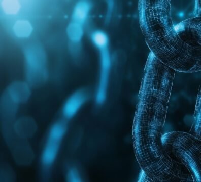 Tech Debt: Το κρυφό εμπόδιο στον ψηφιακό μετασχηματισμό