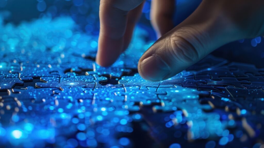 Digital Resilience: Πώς οι επιχειρήσεις χτίζουν ανθεκτικότητα μέσω τεχνολογίας