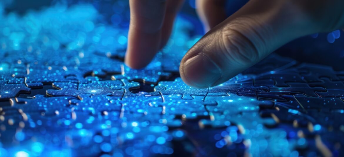 Digital Resilience: Πώς οι επιχειρήσεις χτίζουν ανθεκτικότητα μέσω τεχνολογίας