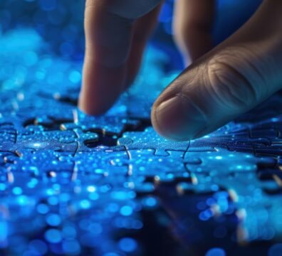 Digital Resilience: Πώς οι επιχειρήσεις χτίζουν ανθεκτικότητα μέσω τεχνολογίας