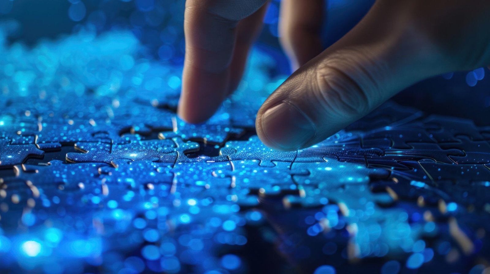 Digital Resilience: Πώς οι επιχειρήσεις χτίζουν ανθεκτικότητα μέσω τεχνολογίας