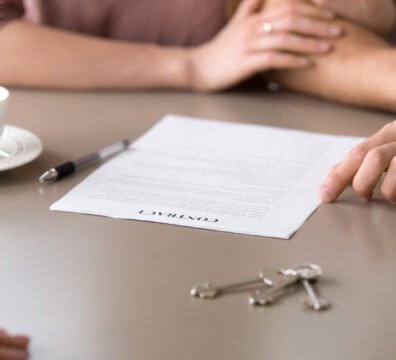 Έχω ακίνητο χωρίς τίτλους, μπορώ να το κατοχυρώσω με χρησικτησία;