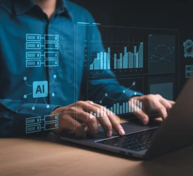 Top Digital Marketing Companies in Athens 2026