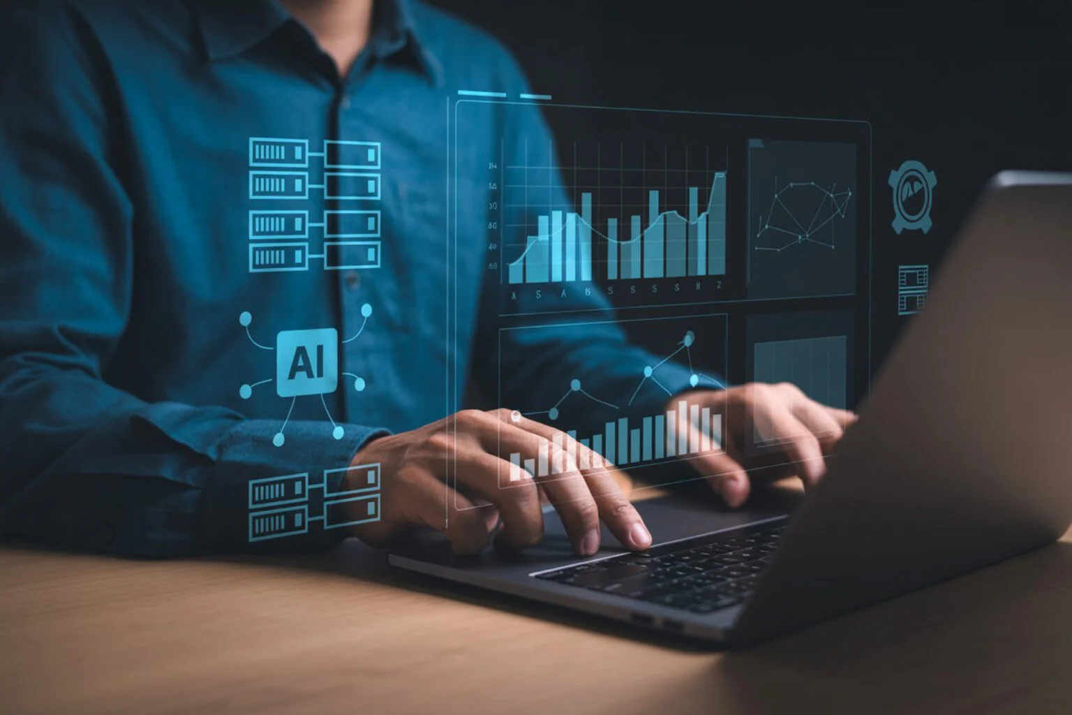 Top Digital Marketing Companies in Athens 2026