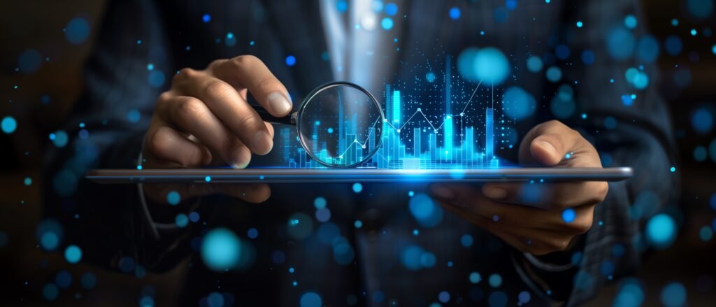 The Discovery Economy: Γιατί το μεγαλύτερο πρόβλημα των επιχειρήσεων δεν είναι πλέον η πώληση αλλά η ανακάλυψη
