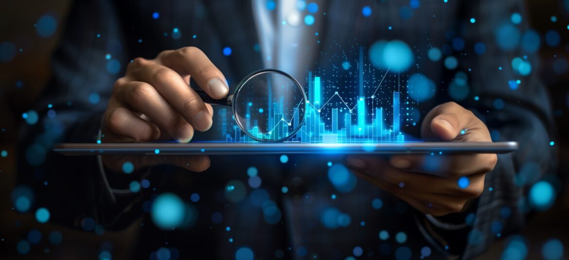 The Discovery Economy: Γιατί το μεγαλύτερο πρόβλημα των επιχειρήσεων δεν είναι πλέον η πώληση αλλά η ανακάλυψη