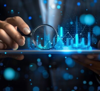 The Discovery Economy: Γιατί το μεγαλύτερο πρόβλημα των επιχειρήσεων δεν είναι πλέον η πώληση αλλά η ανακάλυψη