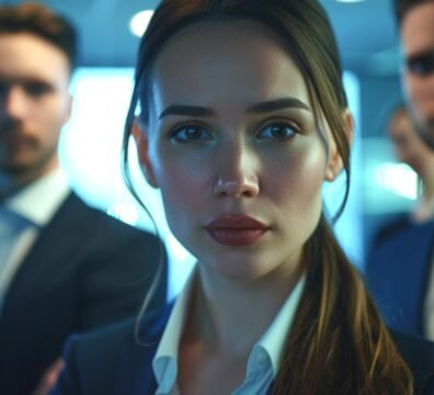 The Management Gap: Γιατί η επόμενη μεγάλη ανισότητα μεταξύ επιχειρήσεων μπορεί να μην είναι τεχνολογική αλλά διοικητική