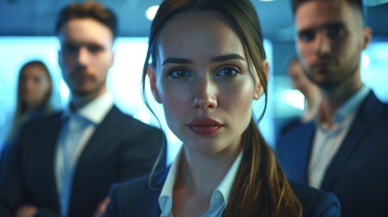 The Management Gap: Γιατί η επόμενη μεγάλη ανισότητα μεταξύ επιχειρήσεων μπορεί να μην είναι τεχνολογική αλλά διοικητική
