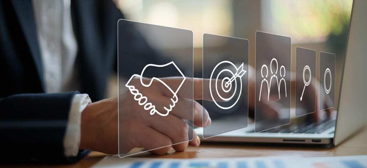 Customer Ownership: Σε ποιον ανήκει πραγματικά ο πελάτης όταν η πώληση γίνεται μέσω μιας πλατφόρμας;