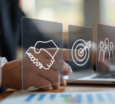 Customer Ownership: Σε ποιον ανήκει πραγματικά ο πελάτης όταν η πώληση γίνεται μέσω μιας πλατφόρμας;