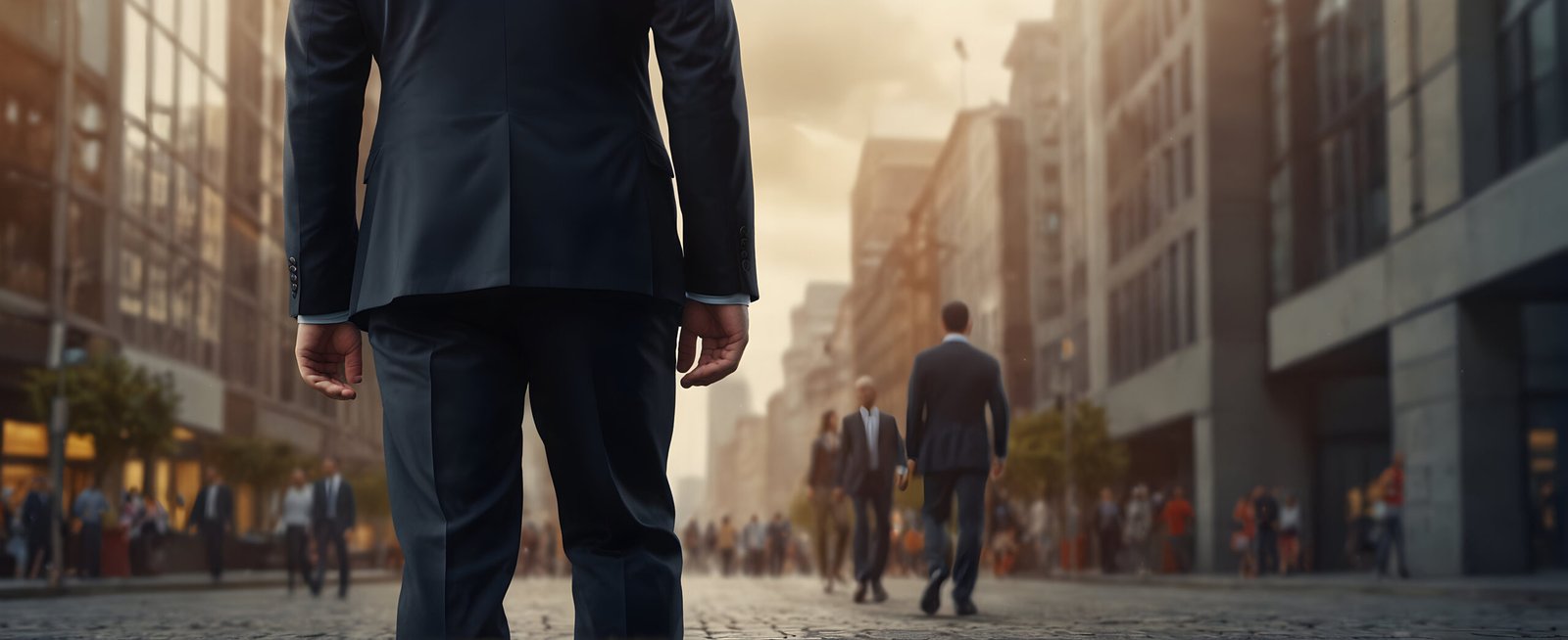 Founder Dependency: Τι συμβαίνει όταν ολόκληρη η επιχείρηση εξαρτάται από ένα πρόσωπο