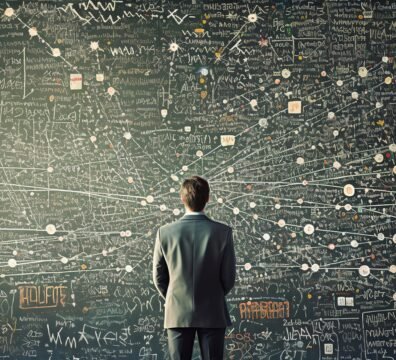 The Cost of Complexity: Πότε η ανάπτυξη κάνει μια επιχείρηση πιο αδύναμη αντί για ισχυρότερη