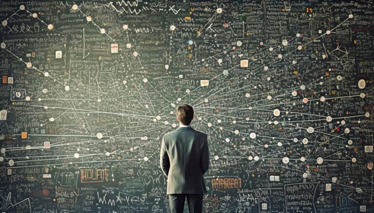 The Cost of Complexity: Πότε η ανάπτυξη κάνει μια επιχείρηση πιο αδύναμη αντί για ισχυρότερη