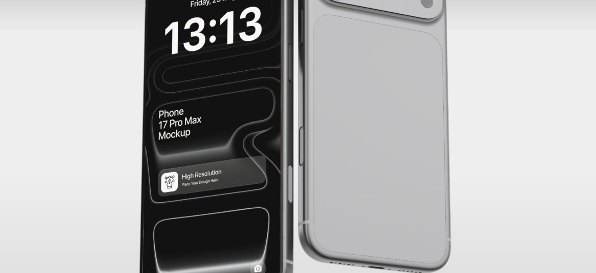 iPhone 18 Pro vs iPhone 17 Pro