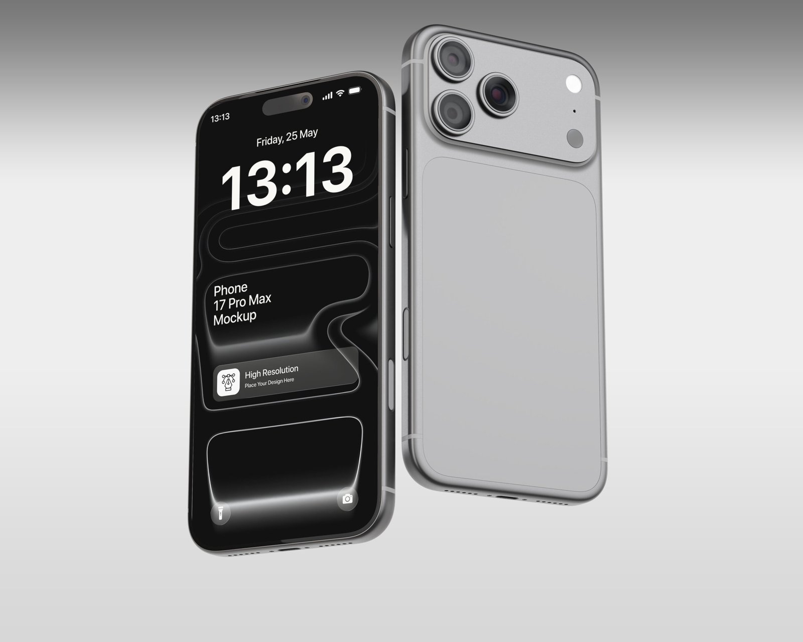 iPhone 18 Pro vs iPhone 17 Pro