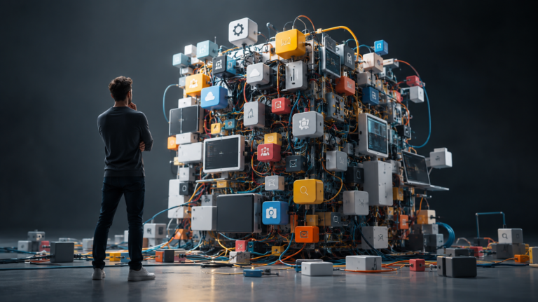 Feature Creep When More Product Features Create More Cost Than Value