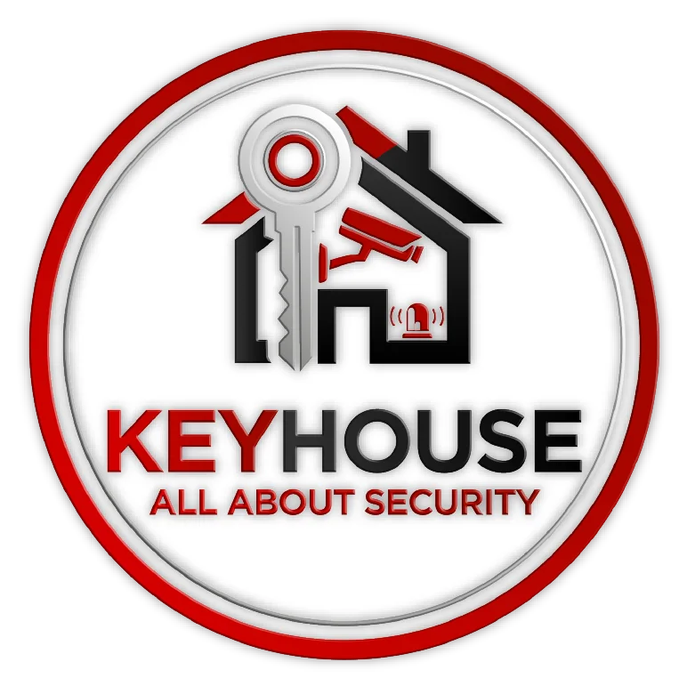 KeyHouse: Top Choice Κλειδαράς σε Πειραιά & Νότια Προάστια
