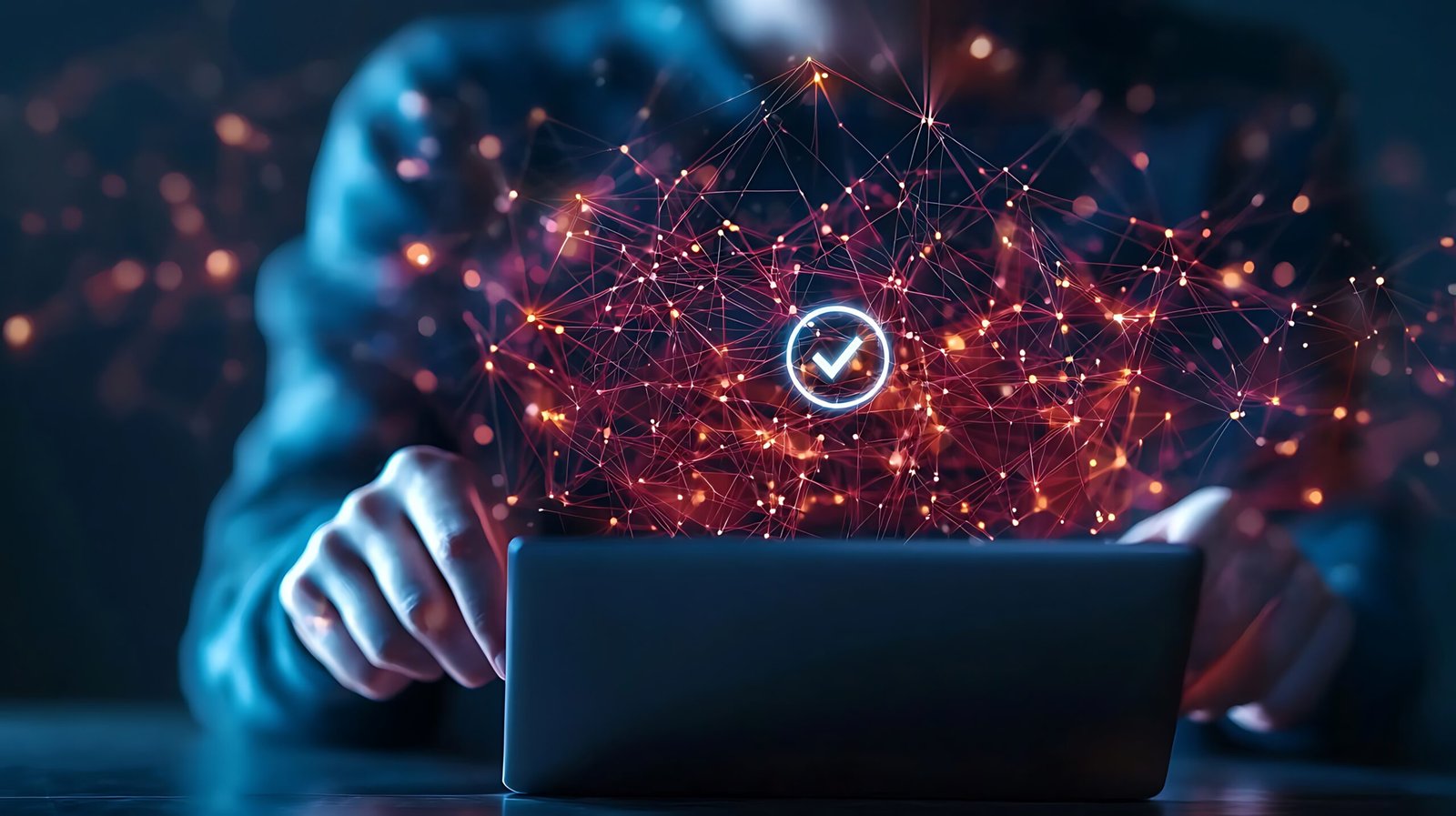 Content Provenance Is Becoming Business Infrastructure