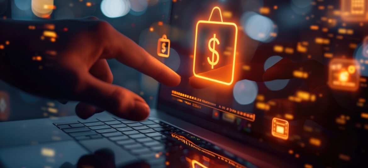 The Price Transparency Problem: Τι αλλάζει όταν οι πελάτες μπορούν να παρακολουθούν κάθε αλλαγή τιμής