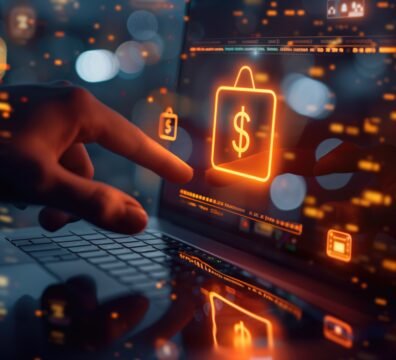 The Price Transparency Problem: Τι αλλάζει όταν οι πελάτες μπορούν να παρακολουθούν κάθε αλλαγή τιμής