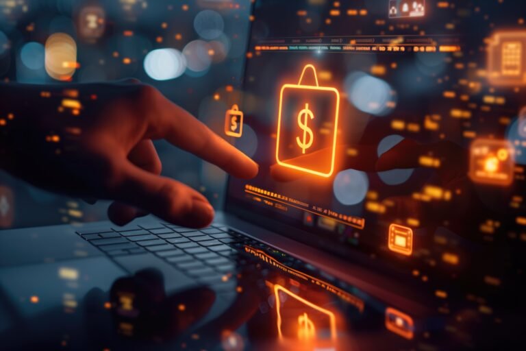 The Price Transparency Problem: Τι αλλάζει όταν οι πελάτες μπορούν να παρακολουθούν κάθε αλλαγή τιμής