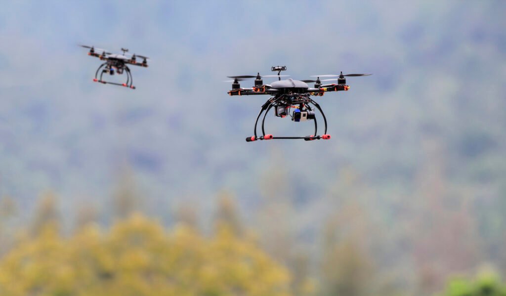 Από τα Rafale στα drones: Γιατί η Ελλάδα αλλάζει το μοντέλο άμυνας