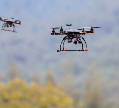 Από τα Rafale στα drones: Γιατί η Ελλάδα αλλάζει το μοντέλο άμυνας