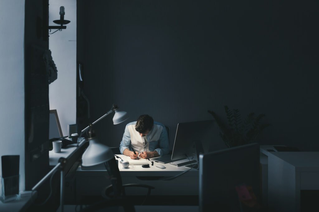 Startup vs παραδοσιακή επιχείρηση: Ποια είναι η διαφορά;