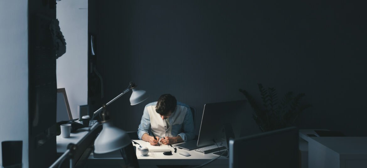 Startup vs παραδοσιακή επιχείρηση: Ποια είναι η διαφορά;
