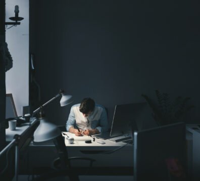 Startup vs παραδοσιακή επιχείρηση: Ποια είναι η διαφορά;