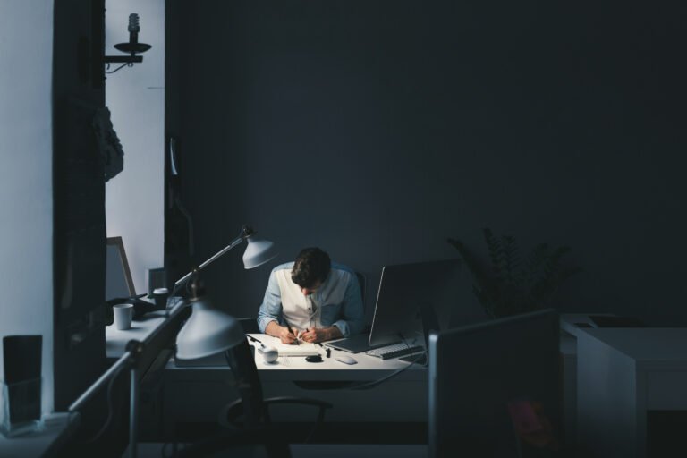 Startup vs παραδοσιακή επιχείρηση: Ποια είναι η διαφορά;