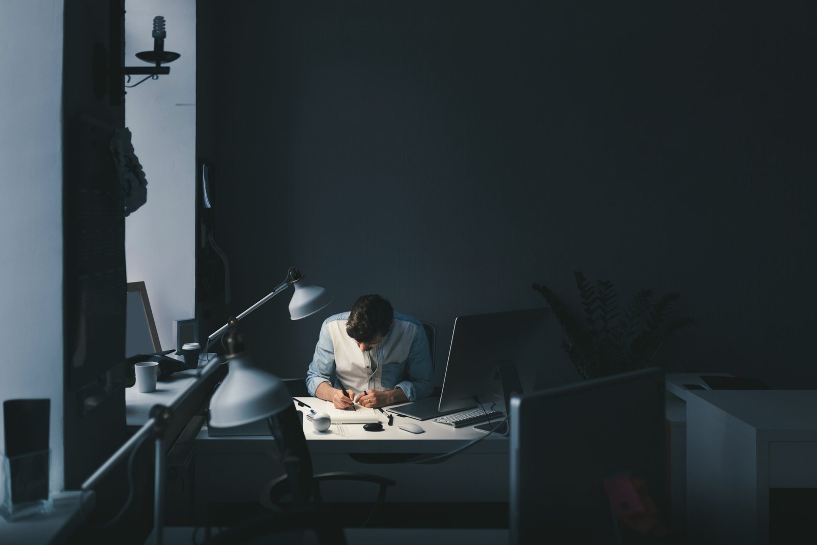 Startup vs παραδοσιακή επιχείρηση: Ποια είναι η διαφορά;